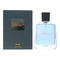 Rasasi Shuhrah Pour Homme Eau de Parfum 90ml Spray